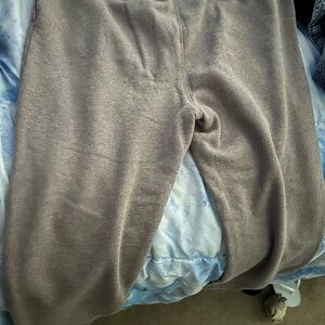 Universal threads sweatpants